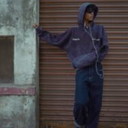 WhatsApp Image 2026-02-12 at 11.21.51 AM (2)