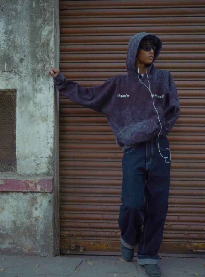 WhatsApp Image 2026-02-12 at 11.21.51 AM (2)