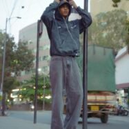 WhatsApp Image 2026-02-12 at 11.21.51 AM