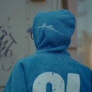 WhatsApp Image 2026-02-12 at 11.21.52 AM (1)