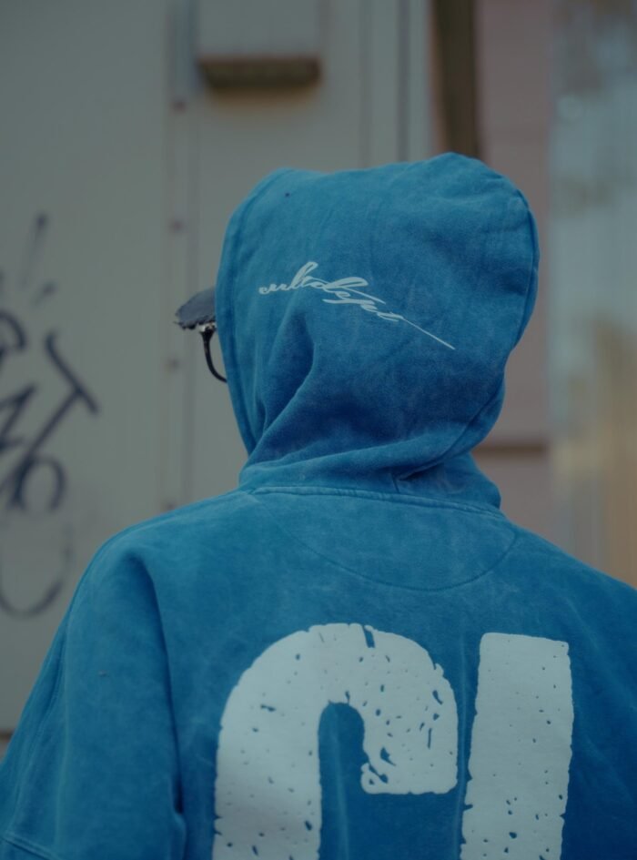 WhatsApp Image 2026-02-12 at 11.21.52 AM (1)