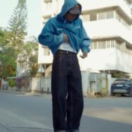 WhatsApp Image 2026-02-12 at 11.21.52 AM