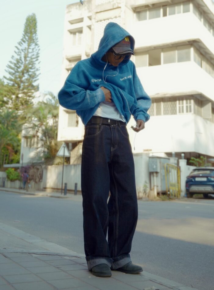 WhatsApp Image 2026-02-12 at 11.21.52 AM