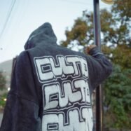 WhatsApp Image 2026-02-12 at 11.21.53 AM