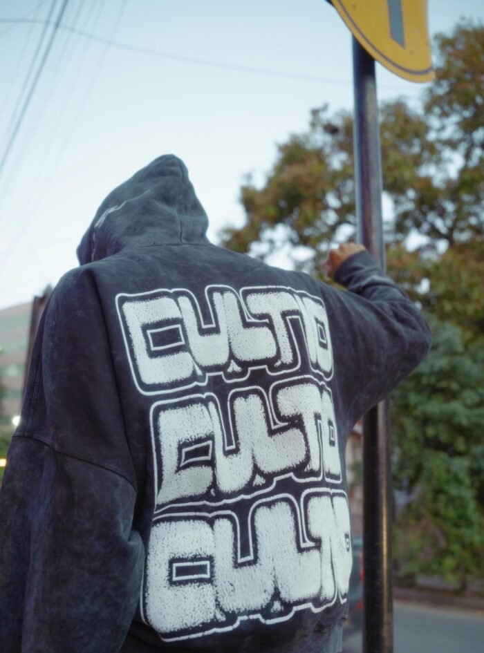 WhatsApp Image 2026-02-12 at 11.21.53 AM