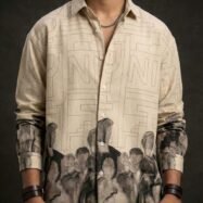 WhatsApp Image 2026-02-19 at 6.22.21 PM (1)