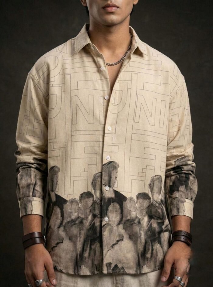 WhatsApp Image 2026-02-19 at 6.22.21 PM (1)