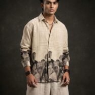 WhatsApp Image 2026-02-19 at 6.22.21 PM