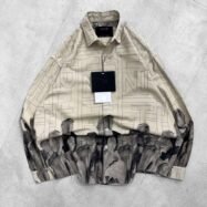 WhatsApp Image 2026-02-19 at 6.22.21 PM (2)