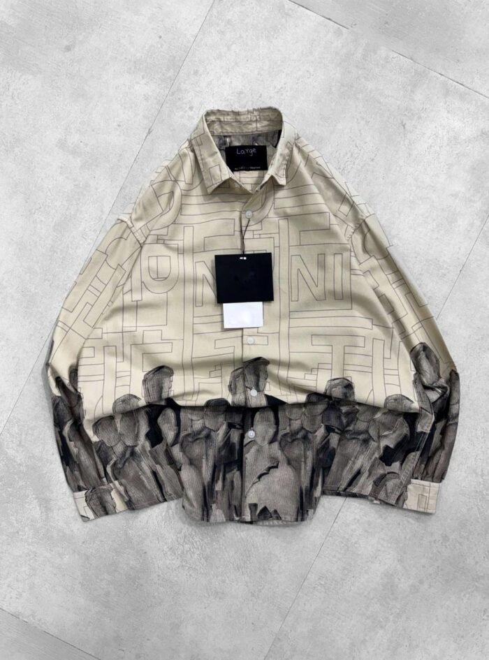 WhatsApp Image 2026-02-19 at 6.22.21 PM (2)