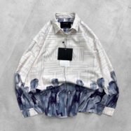 WhatsApp Image 2026-02-19 at 6.22.21 PM (3)