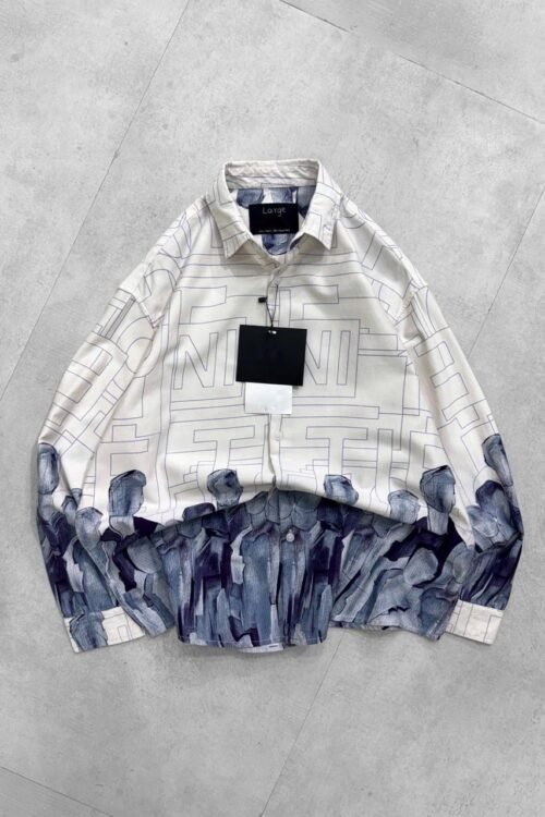 WhatsApp Image 2026-02-19 at 6.22.21 PM (3)