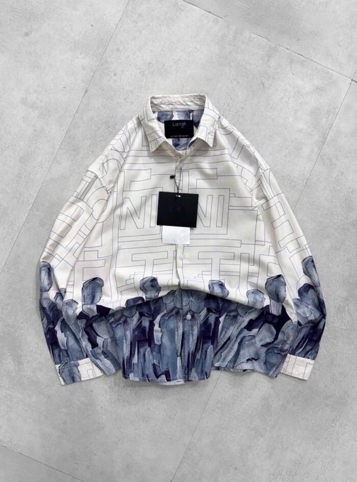 WhatsApp Image 2026-02-19 at 6.22.21 PM (3) WhatsApp Image 2026-02-19 at 6.22.21 PM (3)