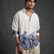 WhatsApp Image 2026-02-19 at 6.22.21 PM (4)