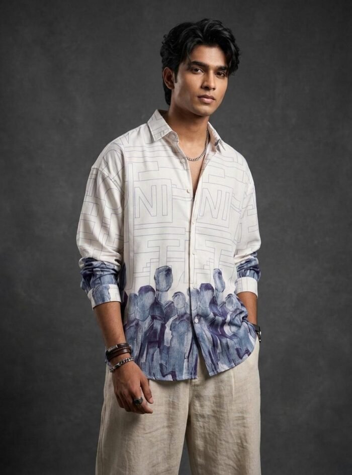 WhatsApp Image 2026-02-19 at 6.22.21 PM (4) WhatsApp Image 2026-02-19 at 6.22.21 PM (4)