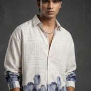 WhatsApp Image 2026-02-19 at 6.22.21 PM (5)