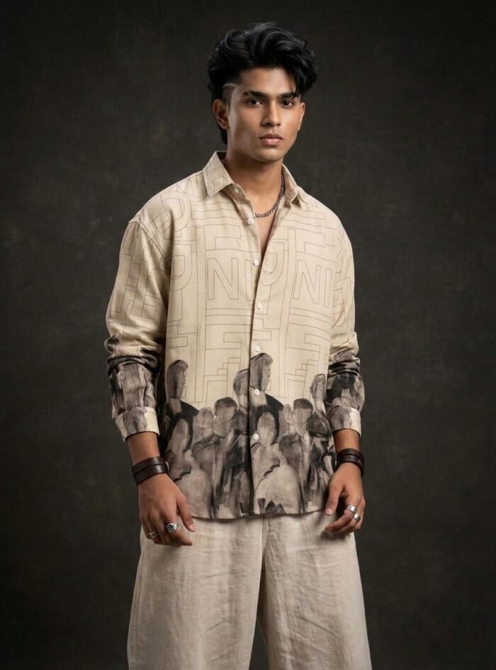 WhatsApp Image 2026-02-19 at 6.22.21 PM