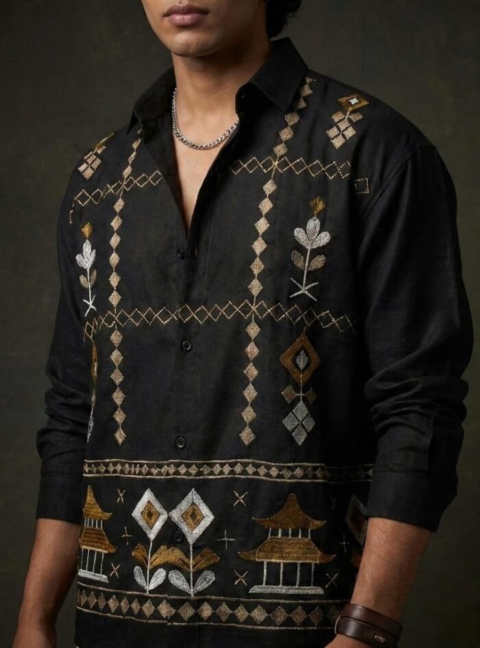 WhatsApp Image 2026-02-20 at 6.19.45 PM (1) WhatsApp Image 2026-02-20 at 6.19.45 PM (1)