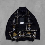 WhatsApp Image 2026-02-20 at 6.19.45 PM (6)