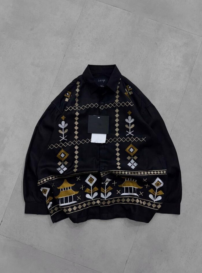 WhatsApp Image 2026-02-20 at 6.19.45 PM (6) WhatsApp Image 2026-02-20 at 6.19.45 PM (6)