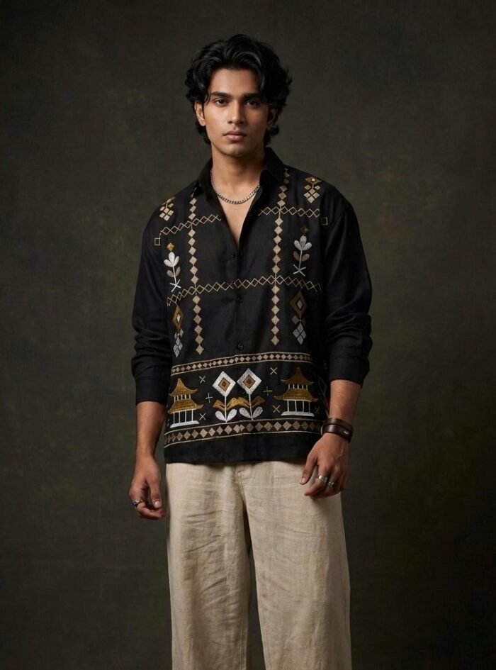 WhatsApp Image 2026-02-20 at 6.19.45 PM WhatsApp Image 2026-02-20 at 6.19.45 PM