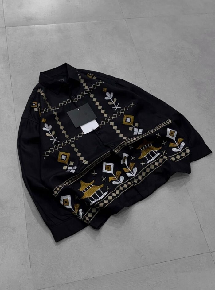 WhatsApp Image 2026-02-20 at 6.19.48 PM WhatsApp Image 2026-02-20 at 6.19.48 PM