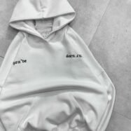 WhatsApp Image 2026-03-14 at 11.27.32 AM (1)