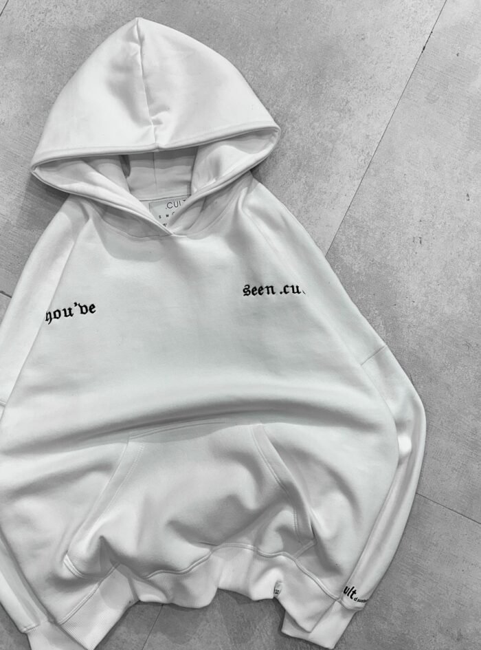 WhatsApp Image 2026-03-14 at 11.27.32 AM (1) WhatsApp Image 2026-03-14 at 11.27.32 AM (1)