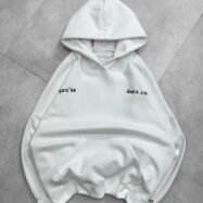 WhatsApp Image 2026-03-14 at 11.27.32 AM