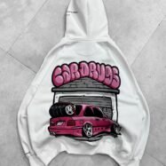 WhatsApp Image 2026-03-14 at 11.27.32 AM (2)