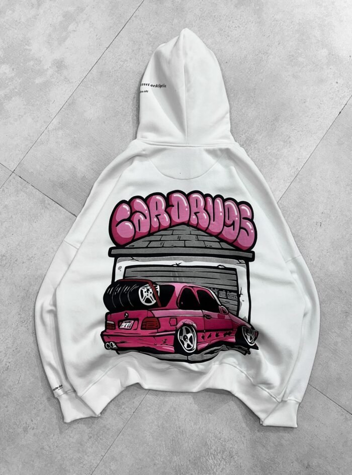 WhatsApp Image 2026-03-14 at 11.27.32 AM (2) WhatsApp Image 2026-03-14 at 11.27.32 AM (2)