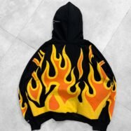 WhatsApp Image 2026-03-14 at 11.27.33 AM (1)