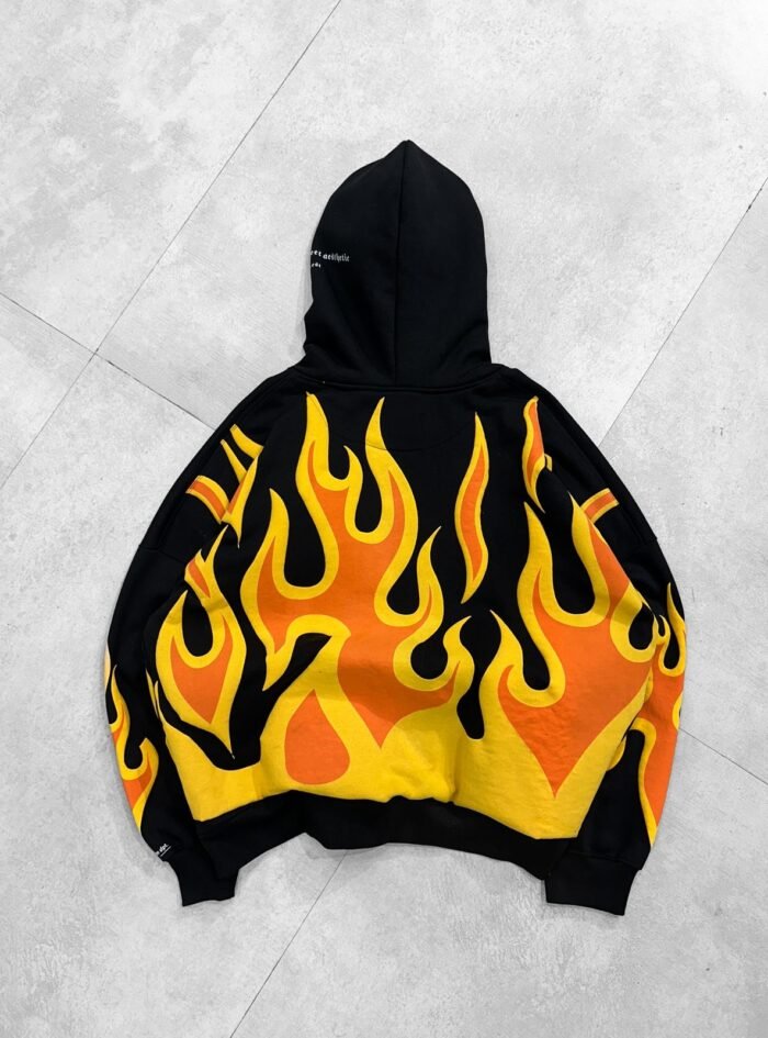 WhatsApp Image 2026-03-14 at 11.27.33 AM (1) WhatsApp Image 2026-03-14 at 11.27.33 AM (1)