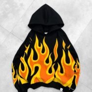 WhatsApp Image 2026-03-14 at 11.27.33 AM (2)