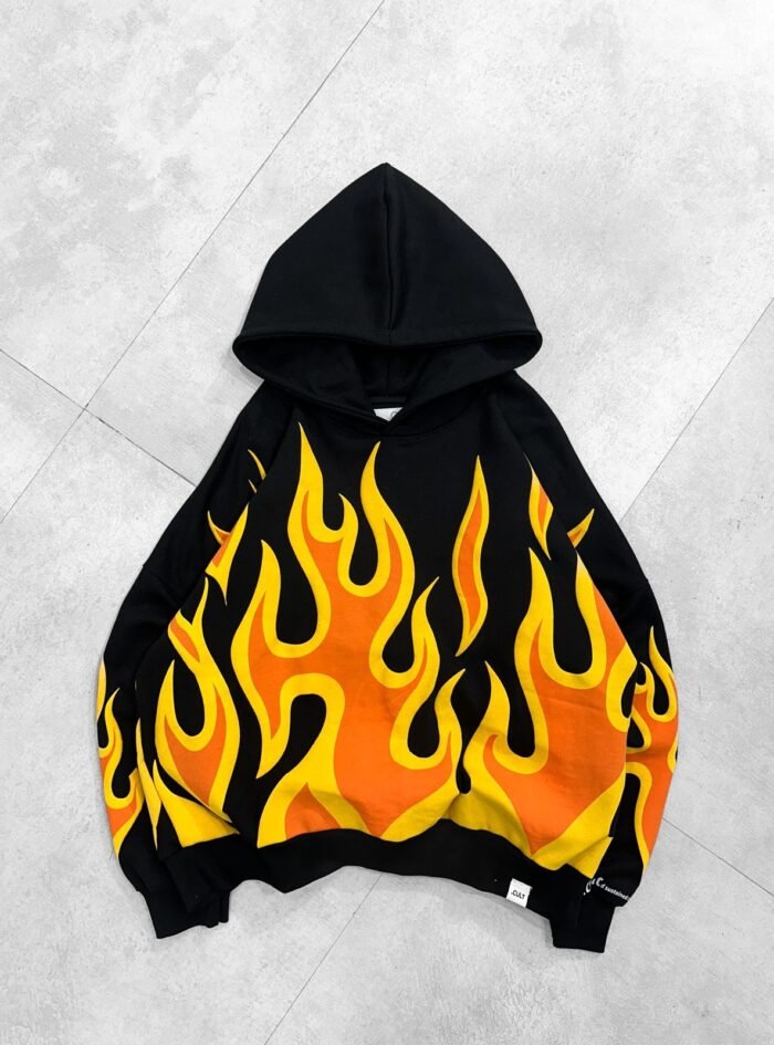 WhatsApp Image 2026-03-14 at 11.27.33 AM (2) WhatsApp Image 2026-03-14 at 11.27.33 AM (2)