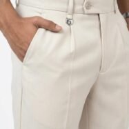 Beige-1