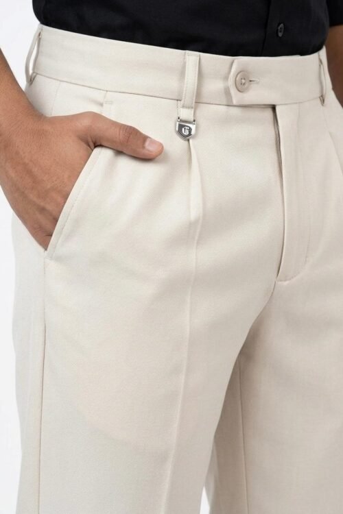 Beige-1