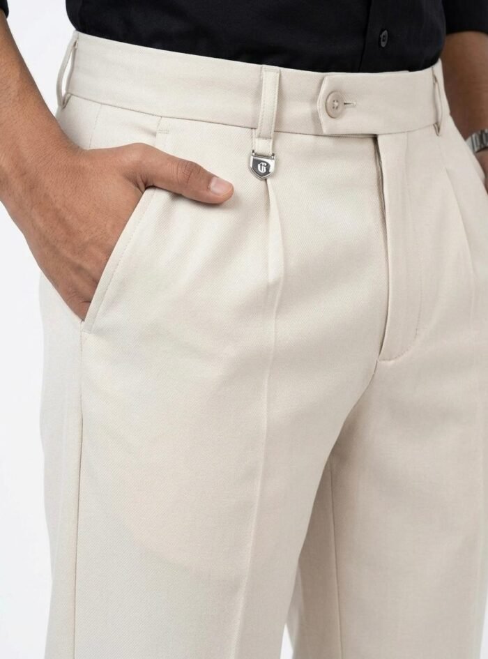 Beige-1