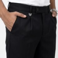Black-1