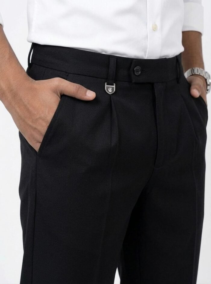 Black-1