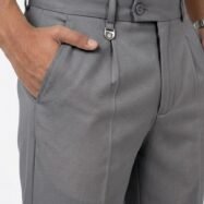 Grey-1