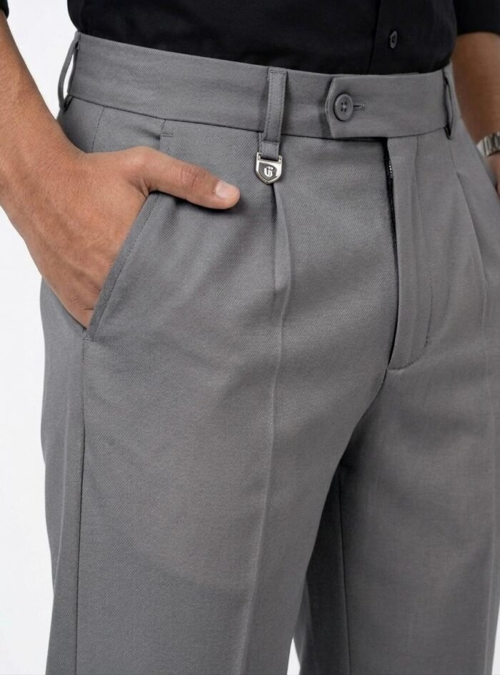 Grey-1