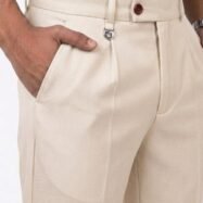 Half-White-1