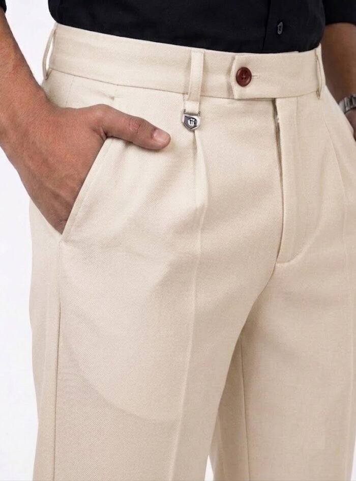 Half-White-1