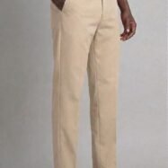 Italian polo fit pants s