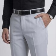 Light-Silver-Grey-2