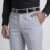 light-silver-grey