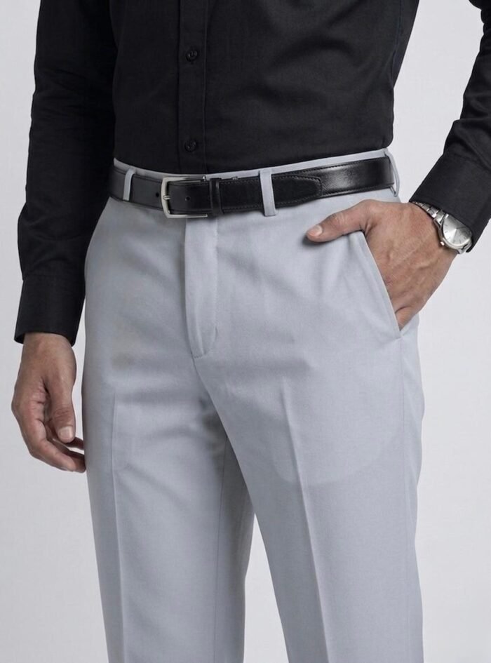 Light-Silver-Grey-2