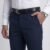 navy-blue
