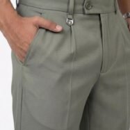 Olive-Green-1
